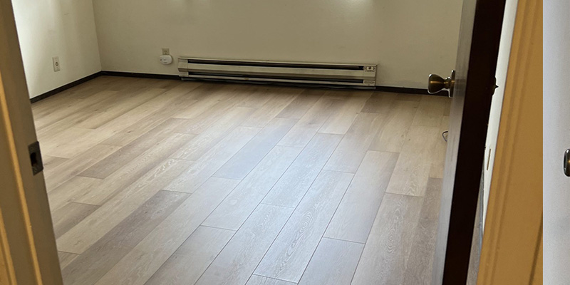 Hardwood-Floor-Services-Installlation-After