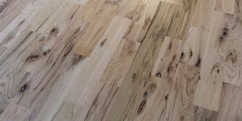 Unfinished-Hardwood-Flooring